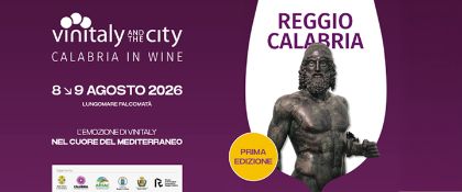 Promozione Vinitaly 