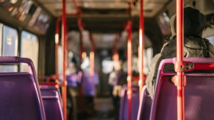 Avviso pubblico scuolabus 2025/2026 Avviso pubblico scuolabus 2025/2026