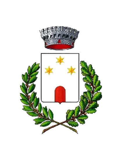 Nominativi aventi diritto Carta Dedicata a Te Nominativi aventi diritto Carta Dedicata a Te