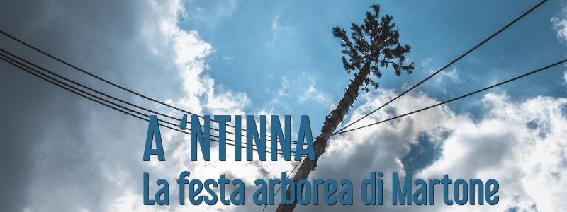 A'Ntinna