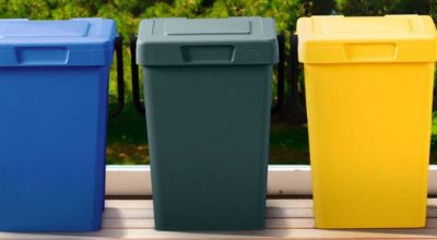 mastelli-didoncini-raccolta-differenziata-porta-a-porta-vetro-carta-umido-plastica-indiferenziato-dbm-international-1-1