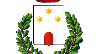 Homepage - Logo del Comune